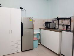 Wishart Road (D4), Apartment #439041471
